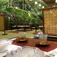 貴船喜らく - 