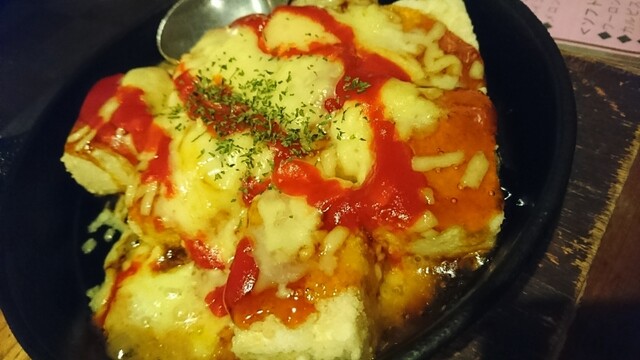 たら福 六本松店 たらふく 六本松 居酒屋 ネット予約可 食べログ