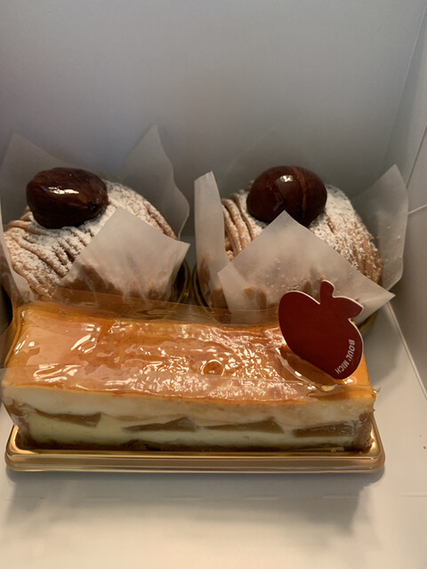 ブールミッシュ 東戸塚西武店 東戸塚 ケーキ 食べログ ブールミッシュ 東戸塚西武店 東戸塚 ケーキ 食べログ