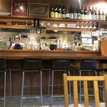 ヨーヨーキッチン - 