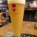 ヨーヨーキッチン - 