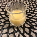 ヨーヨーキッチン - 