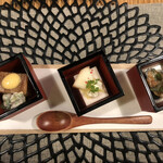 ヨーヨーキッチン - 