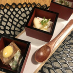 ヨーヨーキッチン - 