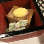 ヨーヨーキッチン - 