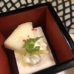 ヨーヨーキッチン - 