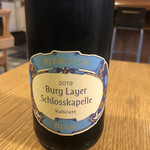 ヨーヨーキッチン - 