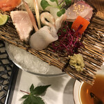 ヨーヨーキッチン - 