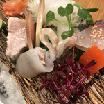 ヨーヨーキッチン - 