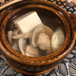 ヨーヨーキッチン - 