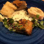 ヨーヨーキッチン - 