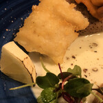 ヨーヨーキッチン - 