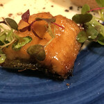 ヨーヨーキッチン - 