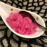 ヨーヨーキッチン - 