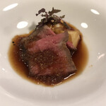 ヨーヨーキッチン - 