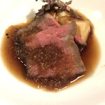 ヨーヨーキッチン - 