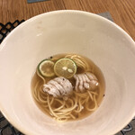 ヨーヨーキッチン - 