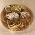 ヨーヨーキッチン - 