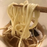 ヨーヨーキッチン - 