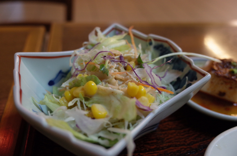 今宵も赤提灯さんが投稿した中華料理 王府（静岡/吉田町その他）の口コミ詳細 [食べログ] 中華料理 王府
