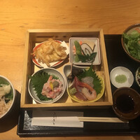 別邸 きときと -  別邸 きときと -