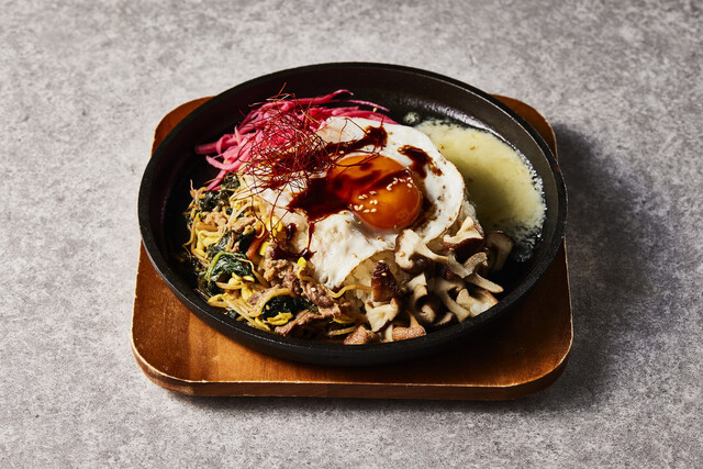 Wired Kitchen 浦和パルコ店 ワイアード キッチン 浦和 カフェ 食べログ Wired Kitchen 浦和パルコ店 ワイアード キッチン 浦和 カフェ 食べログ