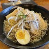 DOSUNCO - 料理写真:
