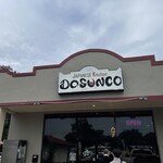 DOSUNCO - 