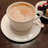 フレンチ キッチン - 