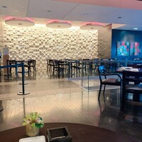 フレンチ キッチン - 