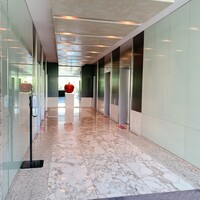 フレンチ キッチン - 