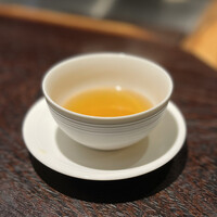 YAKITORI 燃 es - 媛っこ地鶏コンソメ