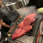 りきちゃん 大阪豊中店 - 