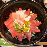 居酒屋又兵衛 - 