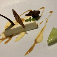 ヴォーロ・コズィ - 