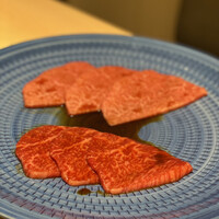 銀座 ちかみつ 六丁目 - 