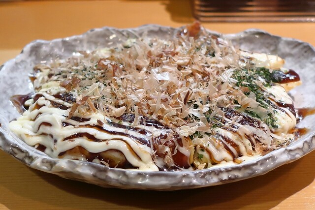 Vicky5656さんのマイ ベストレストラン 16 食べログ Vicky5656さんのマイ ベストレストラン 16 食べログ