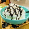 出端屋 秋田ふるさと村店