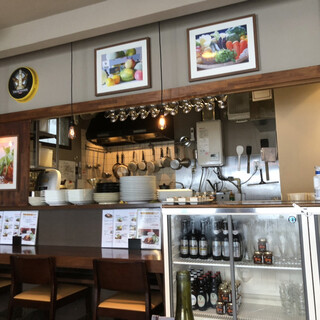 和牛スジカレー_2