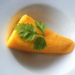 sky - ﾏﾝｺﾞｰです