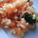 sky - ﾁｬｰﾊﾝ