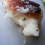 sky - ﾏｯｼｭﾎﾟﾃﾄ