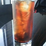 sky - アイスティー