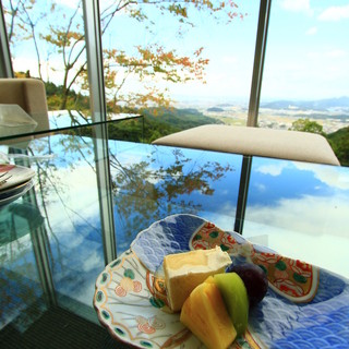 茶房 わらび野_0