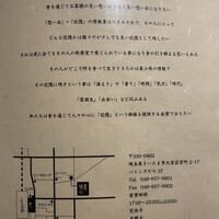 焼肉 喰心 - 