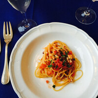 鉄板焼き 銀座 ポルトファーロ 本店 - 