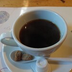 広丞庵　かのか - コーヒー♪チョコレート