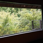 広丞庵　かのか - 美しい♪