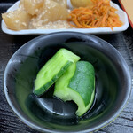 おかだうどん - 