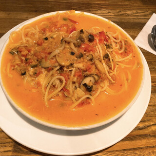 日曜営業 渋谷でランチに使えるパスタ ランキング 食べログ 日曜営業 渋谷でランチに使えるパスタ ランキング 食べログ